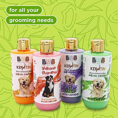 Keratin Shampoo (250 ml)- Neem & Aloevera Keratin Shampoo (250 ml)- Neem & Aloevera