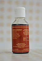 Keshavardhini Hair oil