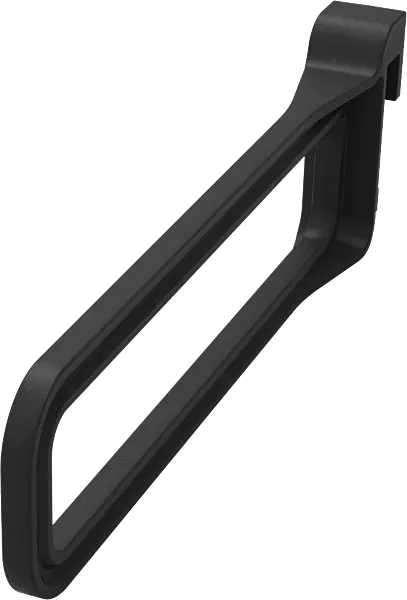 Kessebohmer Conero Hanger