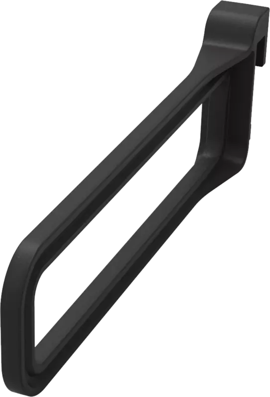 Kessebohmer Conero Hanger