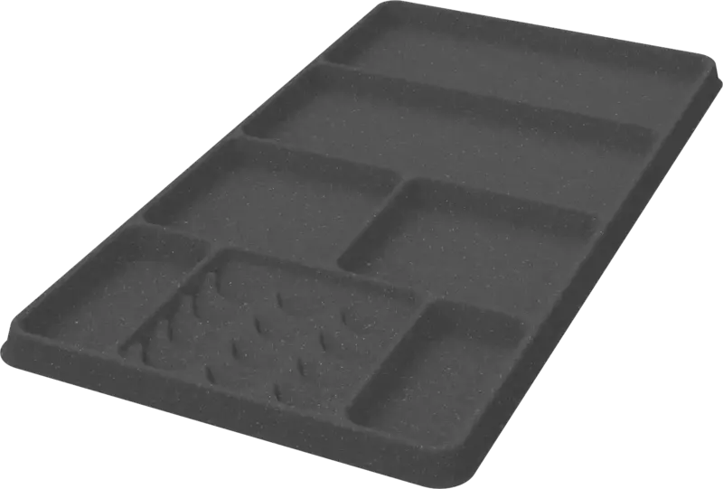 Kessebohmer Conero Jewellery and Ring Bowl