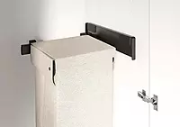 Kessebohmer Conero Laundry Pull out