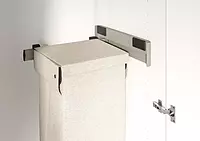 Kessebohmer Conero Laundry Pull out