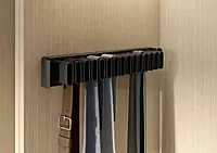 Kessebohmer Conero Belt and Tie Wearer