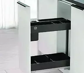 Kessebohmer Cooking Agent Urban Style 300mm