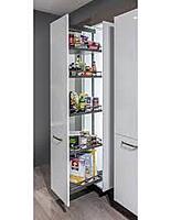 Kessebohmer Dispensa VVS Larder Unit
