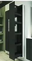 Kessebohmer Dispensa Urban Style Tall Unit