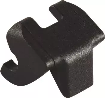 Kessebohmer Free Flap Mini Opening Angle Limiter 90 Degree