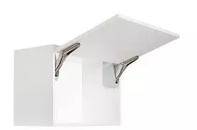 Kessebohmer Free Flap Mini Lift Up