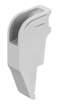 Kessebohmer Free Fold Opening Angle Limiter