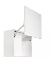 Kessebohmer Free Slide Lift Up