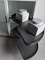 Kessebohmer Move Board