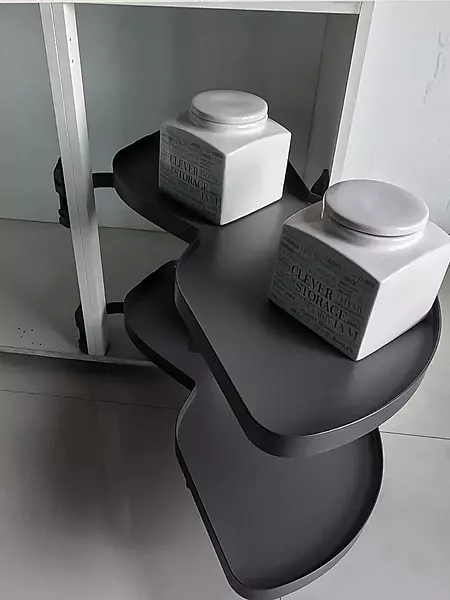 Kessebohmer Move Board