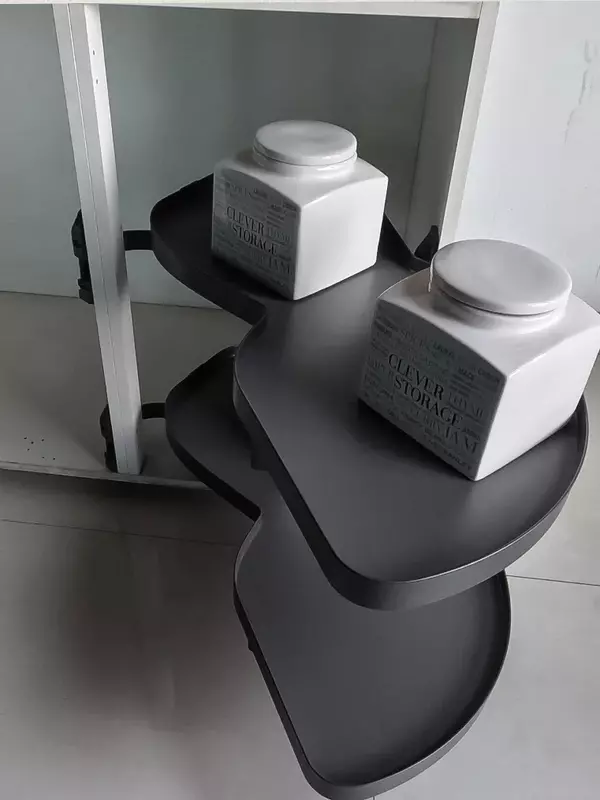 Kessebohmer Move Board