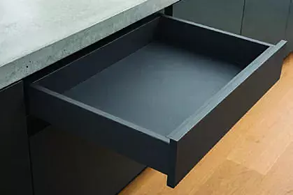 Kesseboehmer Probox Tandem