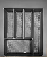 Kessebohmer Provogue Cutlery Insert