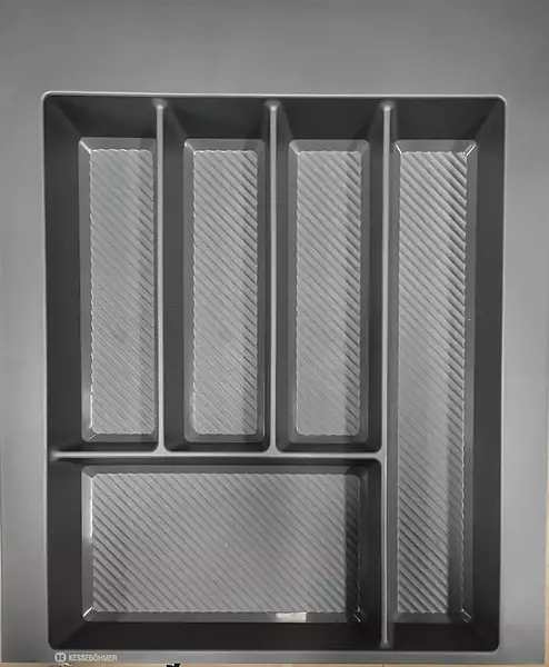 Kessebohmer Provogue Cutlery Insert