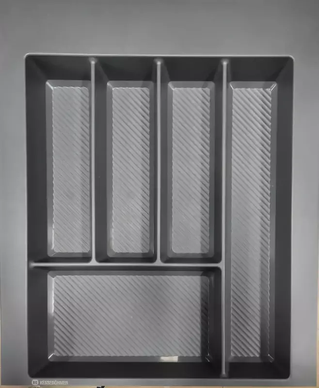 Kessebohmer Provogue Cutlery Insert