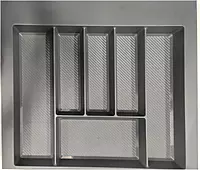 Kessebohmer Provogue Cutlery Insert