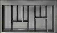 Kessebohmer Provogue Cutlery Insert