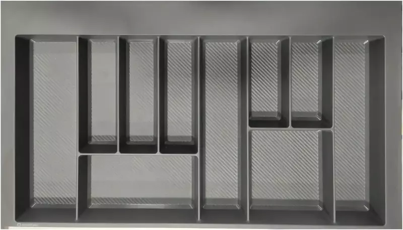 Kessebohmer Provogue Cutlery Insert