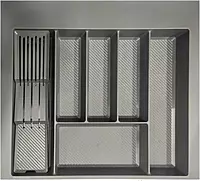 Kessebohmer Provogue Knife & Cutlery Insert