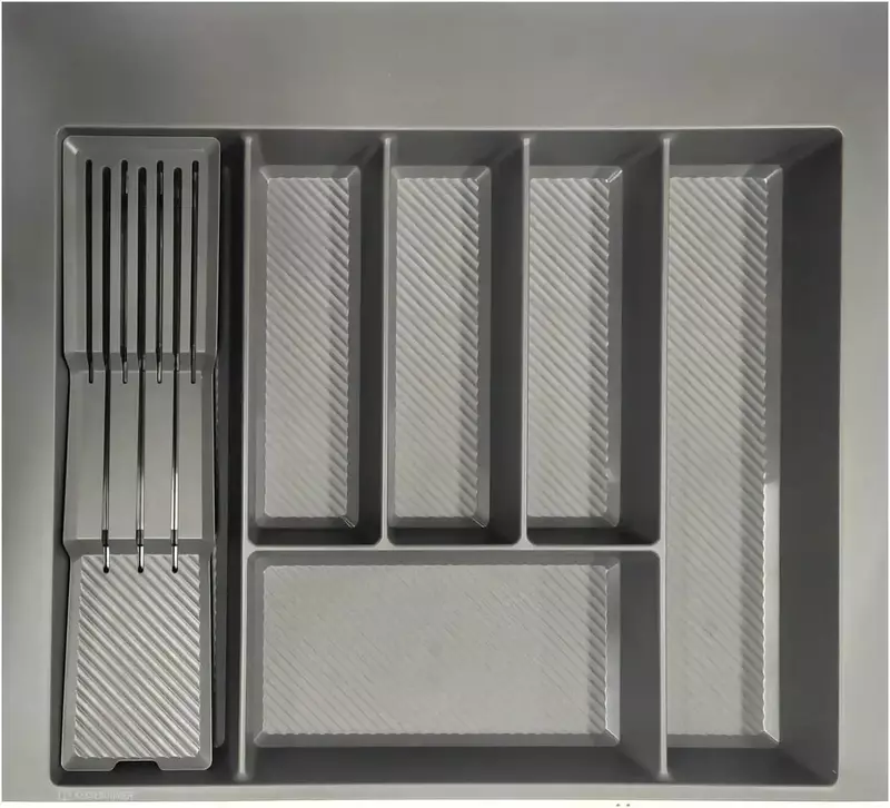 Kessebohmer Provogue Knife & Cutlery Insert