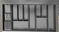 Kessebohmer Provogue Knife & Cutlery Insert