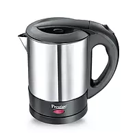 PRESTIGE KETTLE PKOSS 1.0LTR 41562