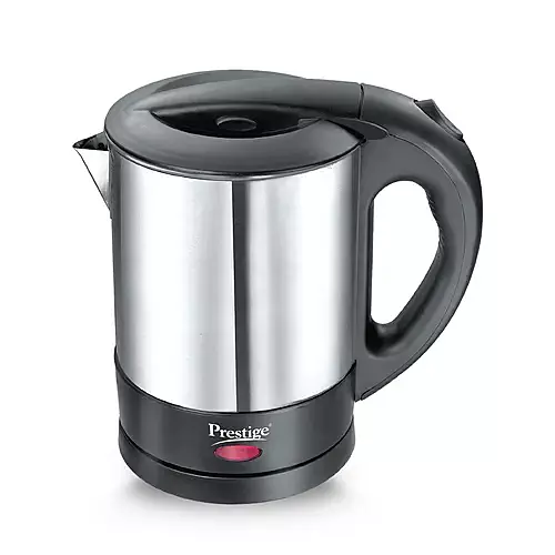 PRESTIGE KETTLE PKOSS 1.0LTR 41562
