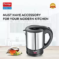 PRESTIGE KETTLE PKOSS 1.0LTR 41562