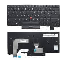 lenovo Laptop Keyboard T470