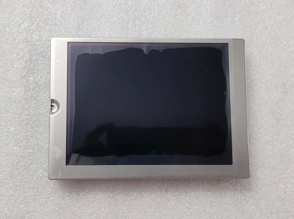 Kyocera KG057QV1CA-G050 LCD Module