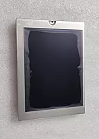 Kyocera KG057QV1CA-G050 LCD Module