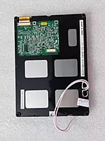Kyocera KG057QV1CA-G050 LCD Module