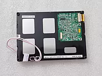Kyocera KG057QV1CA-G050 LCD Module