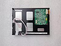 Kyocera KG057QV1CA-G050 LCD Module