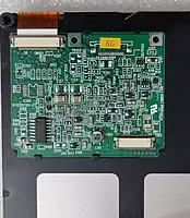 Kyocera KG057QV1CA-G050 LCD Module