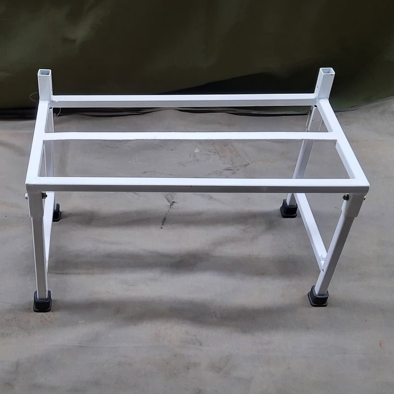 2ft X 1ft Single stand