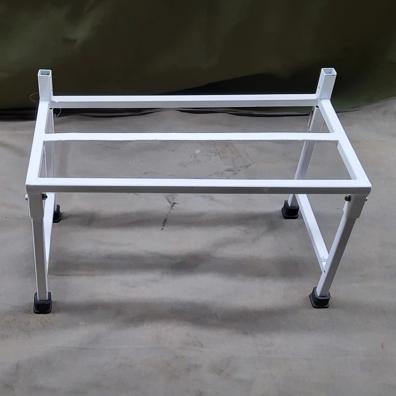 2ft X 1ft Single stand