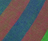 Khaadi Embroidered Parrot Green Saree with BP