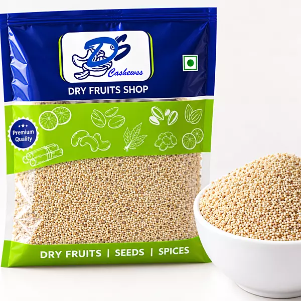 Khus Khus 50g