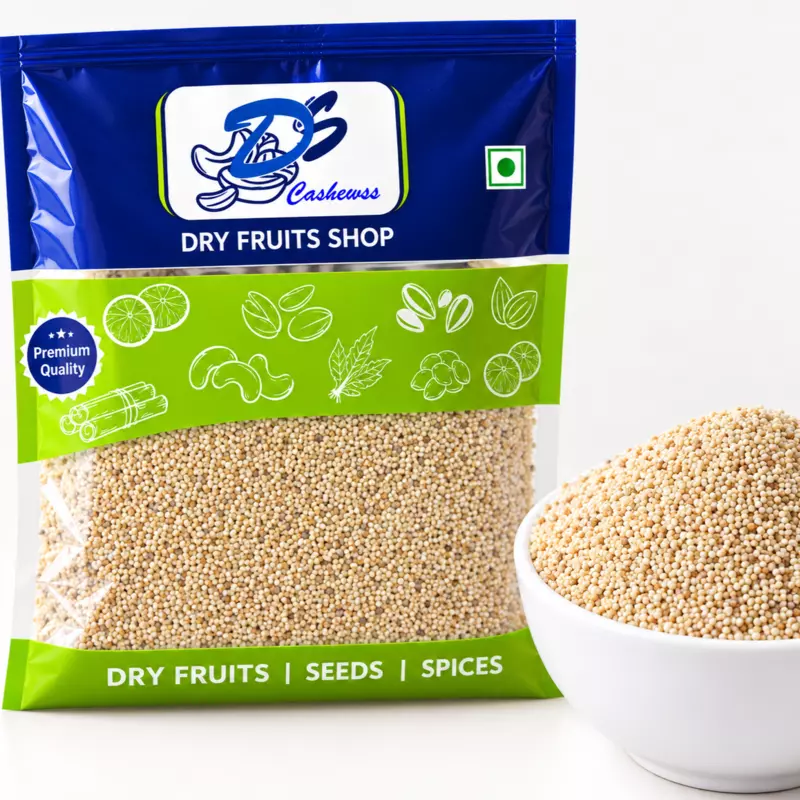 Khus Khus 50g