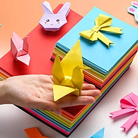 Pack of 50 A4 Pink Coloured Card 160gsm Sheets