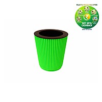 Kia Pot | 5 Inch | Indoor Plant Pot | Round Pot