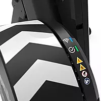 Wahoo KICKR CORE Smart Power Trainer