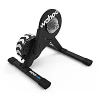 Wahoo KICKR CORE Smart Power Trainer