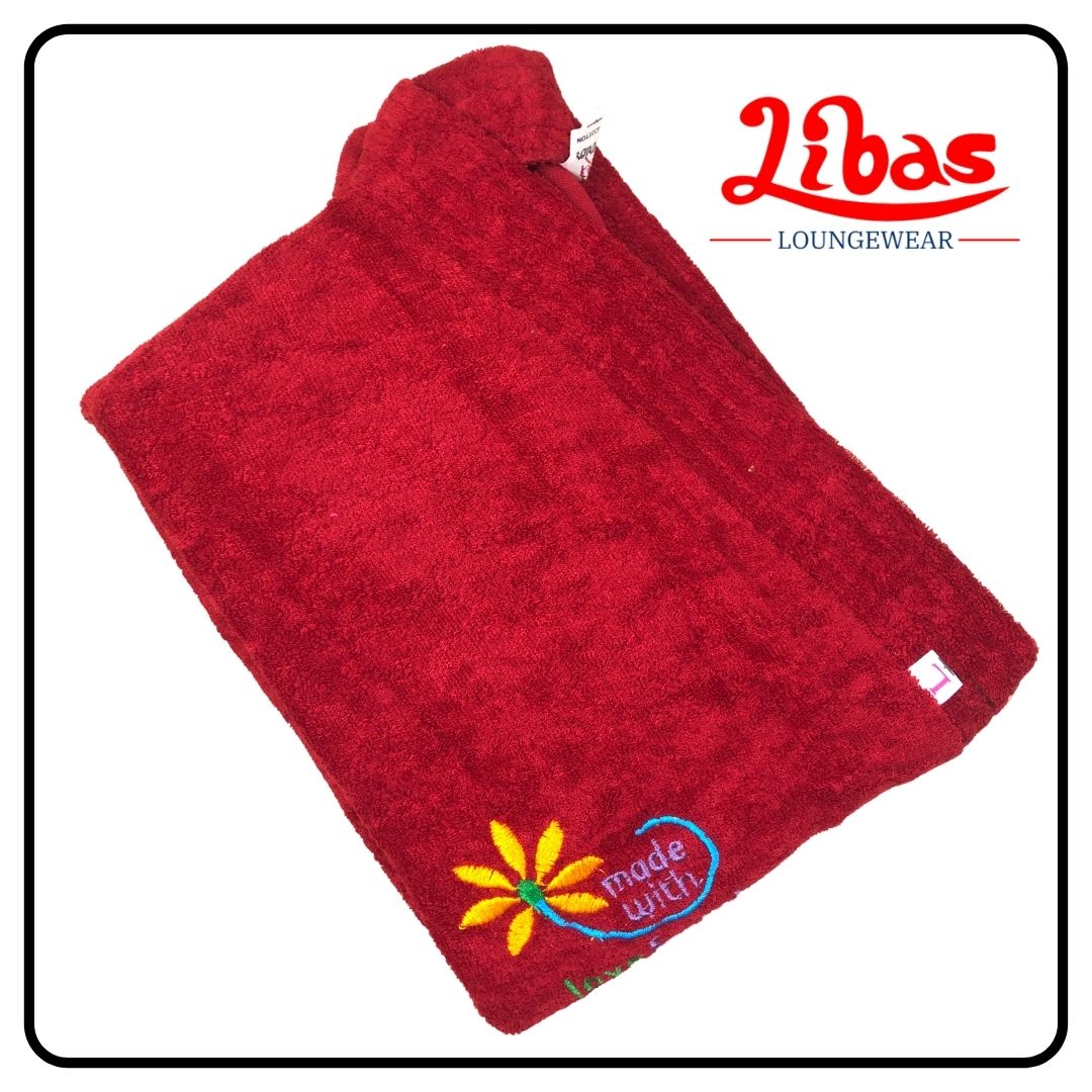 libas nightwear libas nightwear