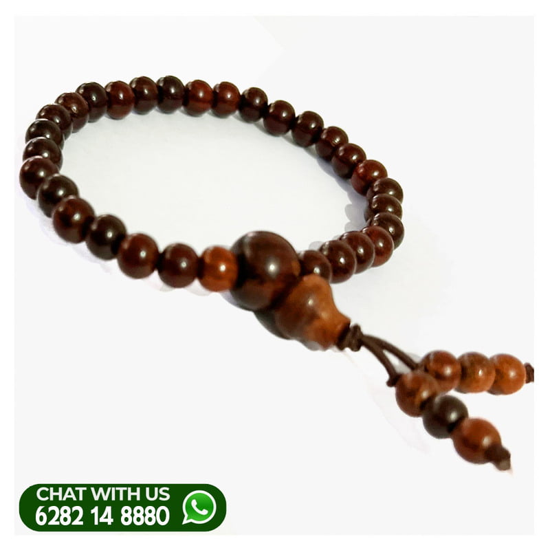 bracelet kids Rekthachandana bracelet kids Rekthachandana