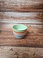 Kids Bowl - Bowlful of Fun for Little Ones